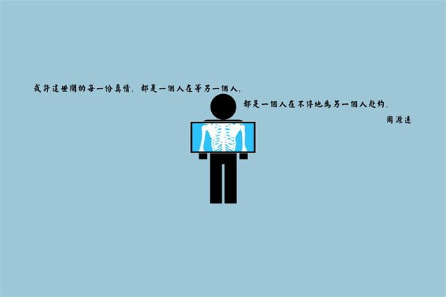 代表建议制定伴侣动物保护管理法