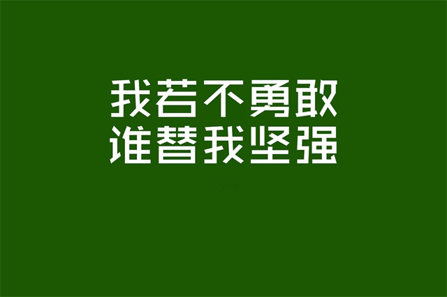 封开小桂林