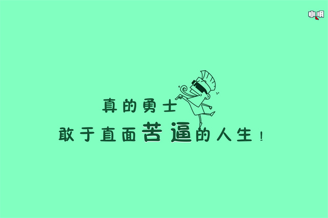 cad实训总结